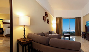 Aqua Suite