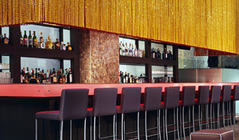 Egos Bar