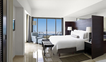 Fuego Suite