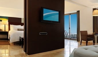 Viento Suite